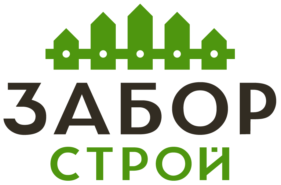 Заборы в Можайске